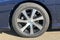 2018 Toyota Mirai Base