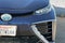 2018 Toyota Mirai Base