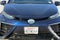 2018 Toyota Mirai Base