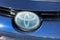 2018 Toyota Mirai Base