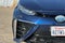 2018 Toyota Mirai Base