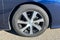 2018 Toyota Mirai Base