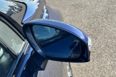 2018 Toyota Mirai Base