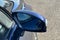 2018 Toyota Mirai Base