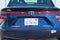2018 Toyota Mirai Base