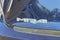 2018 Toyota Mirai Base