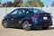 2018 Toyota Mirai Base