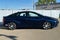 2018 Toyota Mirai Base