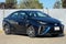 2018 Toyota Mirai Base