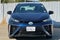 2018 Toyota Mirai Base
