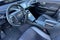 2018 Toyota Mirai Base