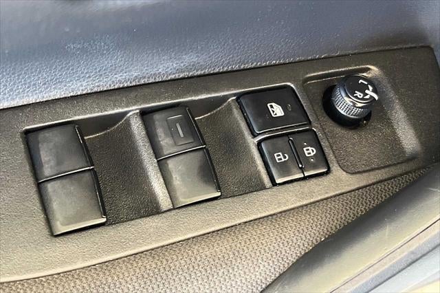 2021 Toyota Corolla Hybrid LE