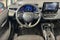 2021 Toyota Corolla Hybrid LE