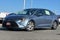 2021 Toyota Corolla Hybrid LE