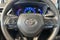 2021 Toyota Corolla Hybrid LE
