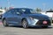 2021 Toyota Corolla Hybrid LE