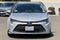 2021 Toyota Corolla Hybrid LE