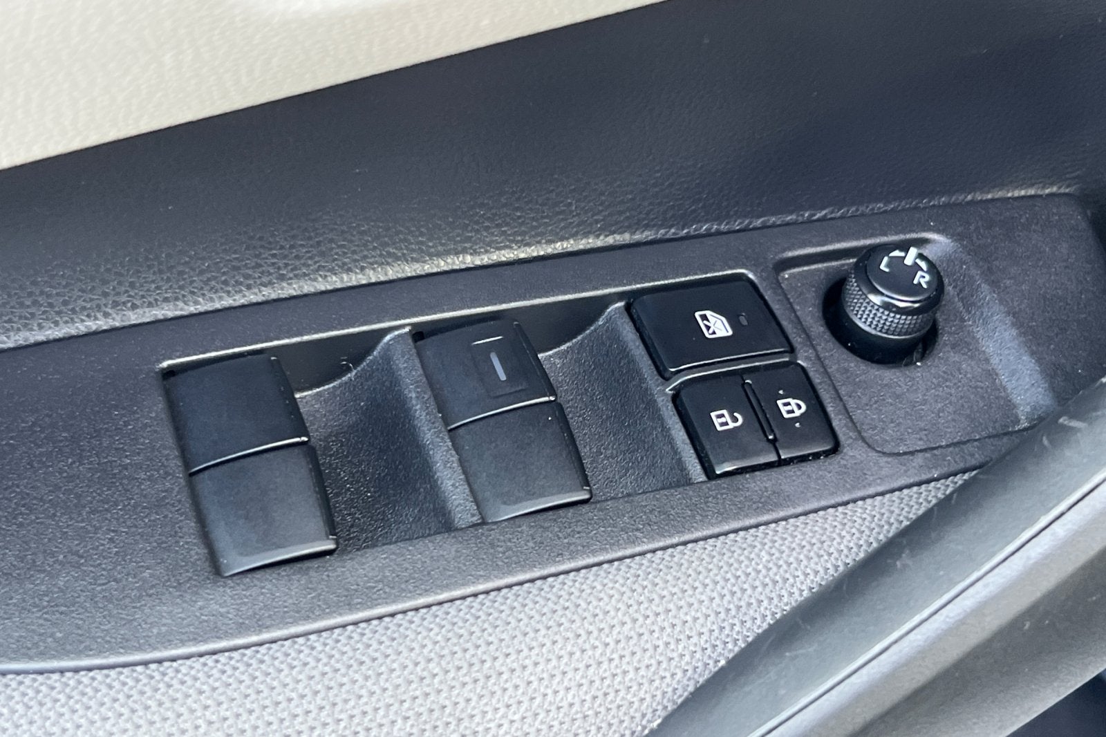 2021 Toyota Corolla Hybrid LE