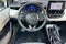 2021 Toyota Corolla Hybrid LE