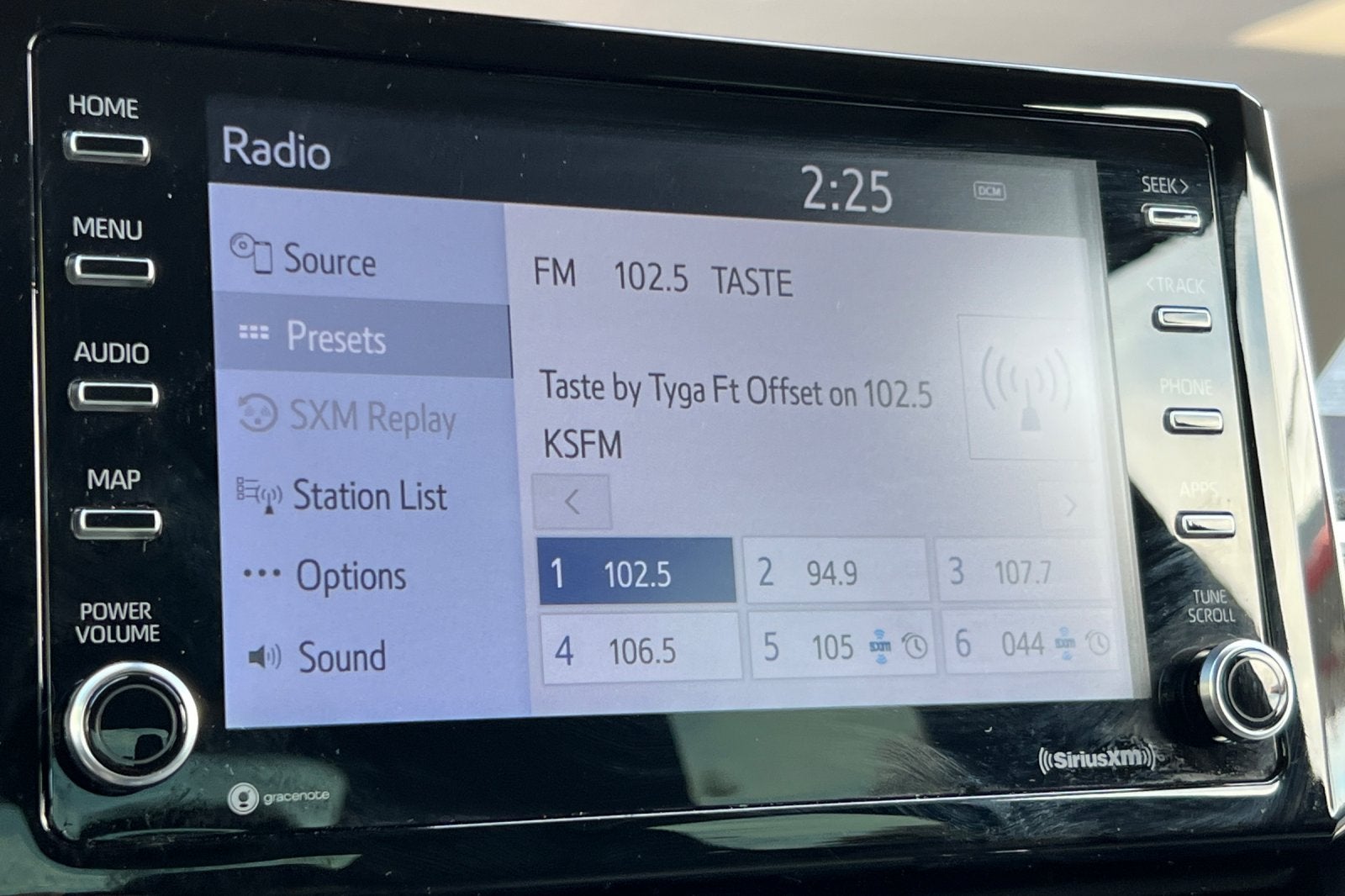 2021 Toyota Corolla Hybrid LE