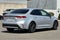 2021 Toyota Corolla Hybrid LE