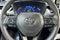 2021 Toyota Corolla Hybrid LE