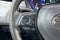 2021 Toyota Corolla Hybrid LE