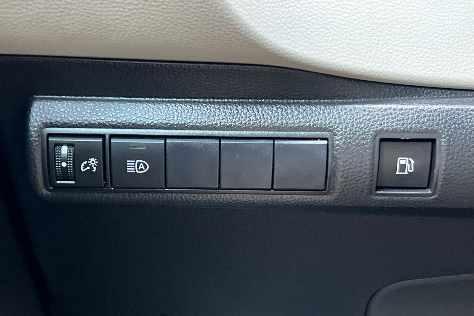 2021 Toyota Corolla Hybrid LE