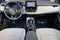 2021 Toyota Corolla Hybrid LE