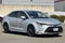 2021 Toyota Corolla Hybrid LE