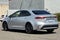 2021 Toyota Corolla Hybrid LE