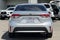 2021 Toyota Corolla Hybrid LE