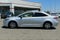 2021 Toyota Corolla Hybrid LE
