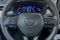 2021 Toyota Corolla Hybrid LE
