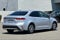 2021 Toyota Corolla Hybrid LE