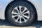 2021 Toyota Corolla Hybrid LE