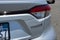 2021 Toyota Corolla Hybrid LE