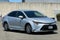 2021 Toyota Corolla Hybrid LE