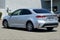 2021 Toyota Corolla Hybrid LE