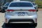 2021 Toyota Corolla Hybrid LE