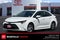 2021 Toyota Corolla Hybrid LE