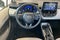 2021 Toyota Corolla Hybrid LE
