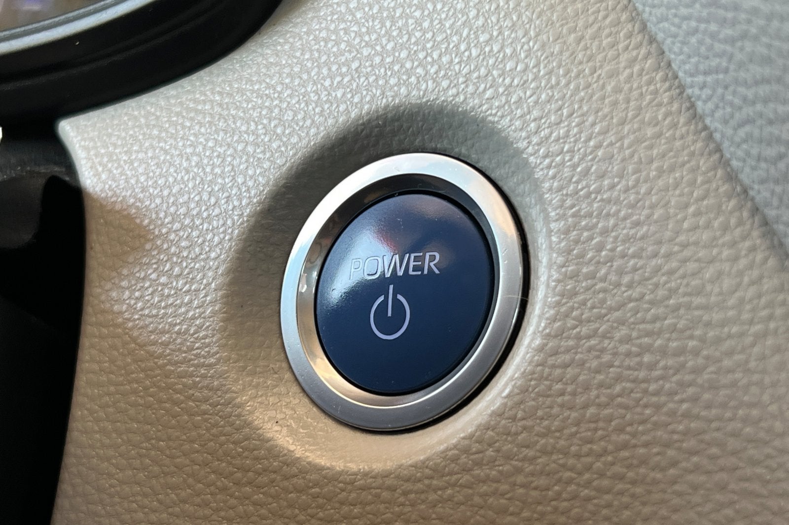 2021 Toyota Corolla Hybrid LE