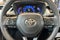 2021 Toyota Corolla Hybrid LE