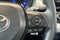 2021 Toyota Corolla Hybrid LE