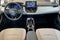 2021 Toyota Corolla Hybrid LE