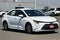 2021 Toyota Corolla Hybrid LE