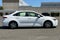 2021 Toyota Corolla Hybrid LE