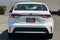 2021 Toyota Corolla Hybrid LE