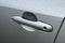 2020 Toyota Corolla Hybrid LE
